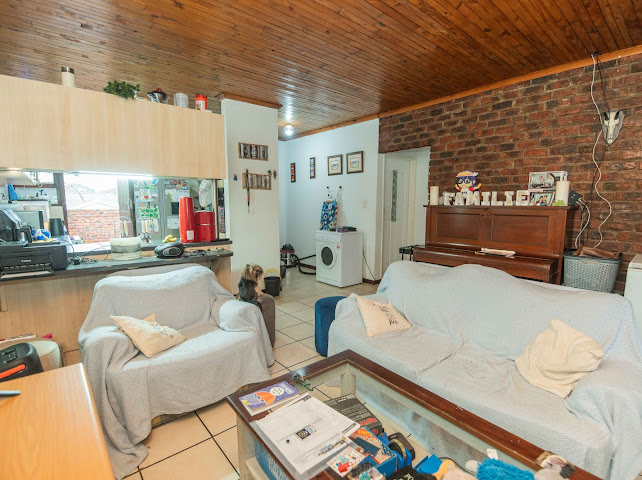 3 Bedroom Property for Sale in Newton Park Eastern Cape